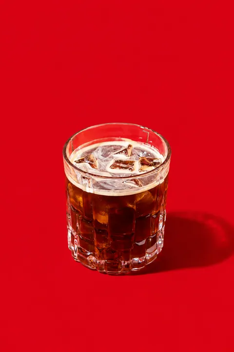 Americano