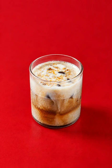Tiger Bomb